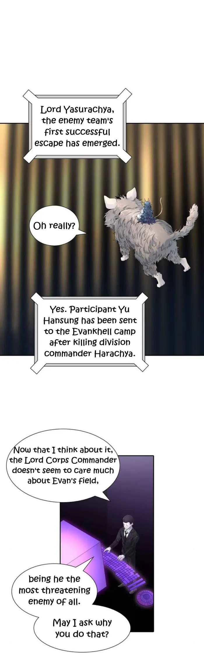 Tower of God Chapter 489 image 05_optimized